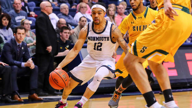 monmouth-topper.jpg